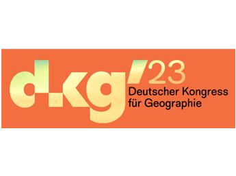 Logo DKG